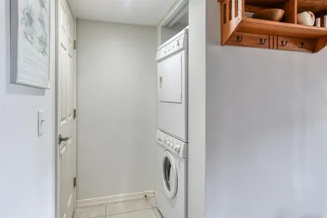 8550 S A1a #228 St Augustine FL 32080-0000