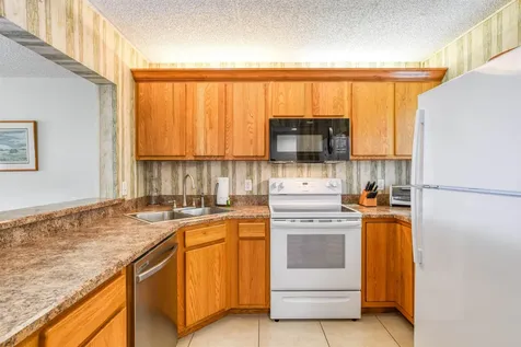 8550 S A1a #228 St Augustine FL 32080-0000