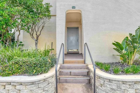 8550 S A1a #228 St Augustine FL 32080-0000