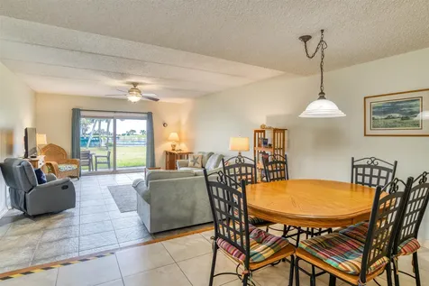 8550 S A1a #228 St Augustine FL 32080-0000