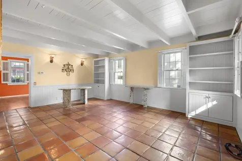 76 Marine Street St Augustine FL 32084