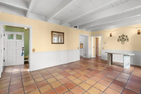 76 Marine Street St Augustine FL 32084