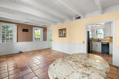 76 Marine Street St Augustine FL 32084