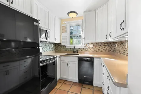 76 Marine Street St Augustine FL 32084