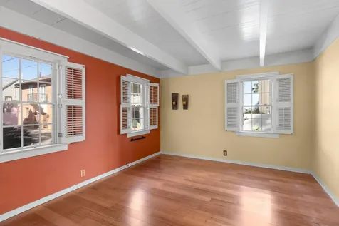 76 Marine Street St Augustine FL 32084
