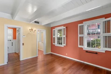 76 Marine Street St Augustine FL 32084