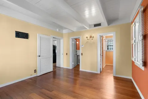 76 Marine Street St Augustine FL 32084