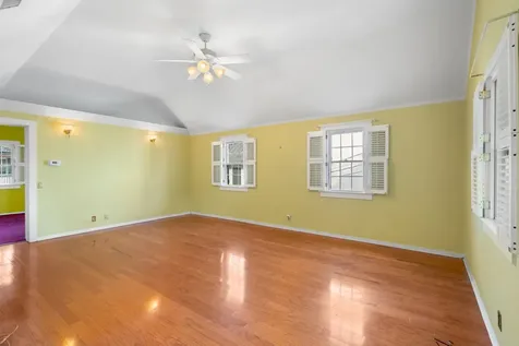 76 Marine Street St Augustine FL 32084