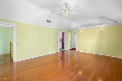 76 Marine Street St Augustine FL 32084