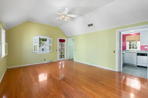 76 Marine Street St Augustine FL 32084