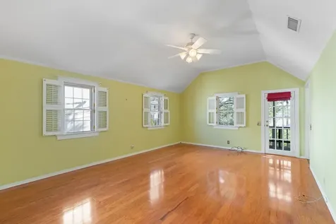 76 Marine Street St Augustine FL 32084