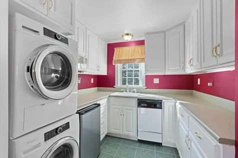 76 Marine Street St Augustine FL 32084