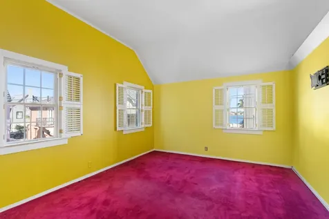 76 Marine Street St Augustine FL 32084