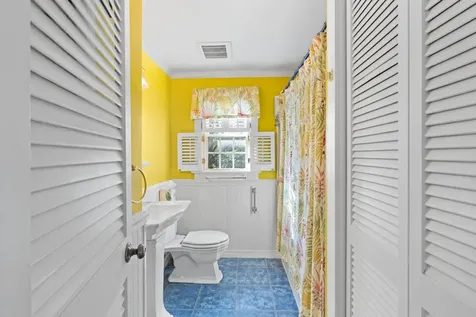 76 Marine Street St Augustine FL 32084