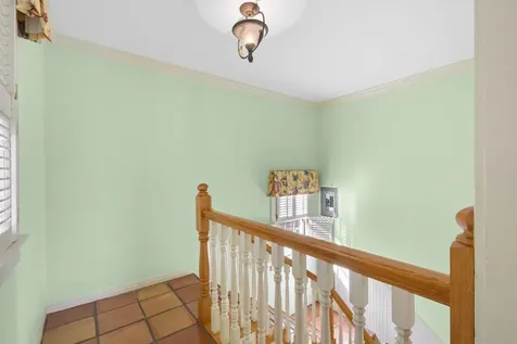 76 Marine Street St Augustine FL 32084