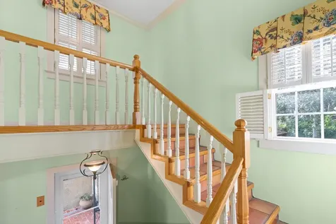 76 Marine Street St Augustine FL 32084
