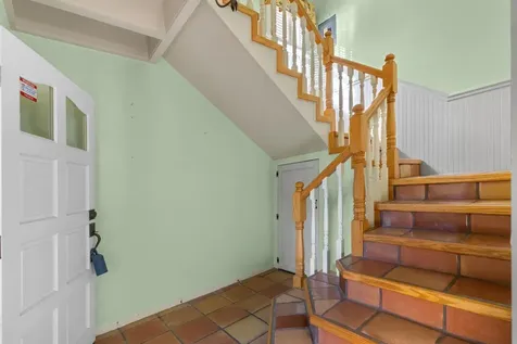 76 Marine Street St Augustine FL 32084