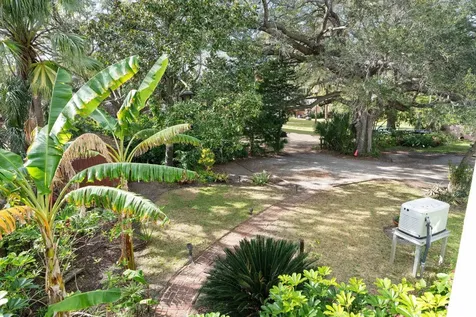 76 Marine Street St Augustine FL 32084