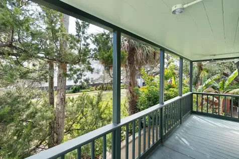76 Marine Street St Augustine FL 32084