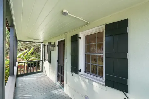 76 Marine Street St Augustine FL 32084