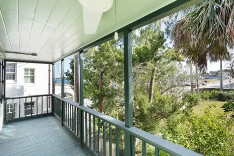 76 Marine Street St Augustine FL 32084