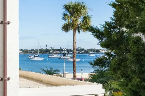 76 Marine Street St Augustine FL 32084