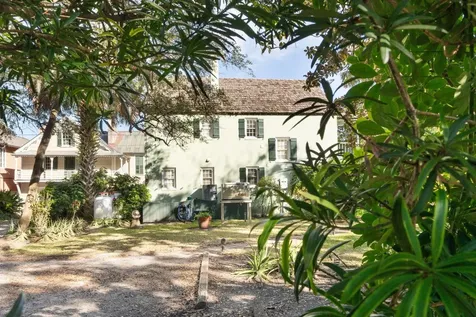 76 Marine Street St Augustine FL 32084