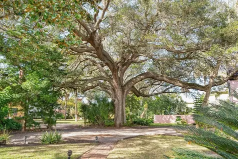 76 Marine Street St Augustine FL 32084
