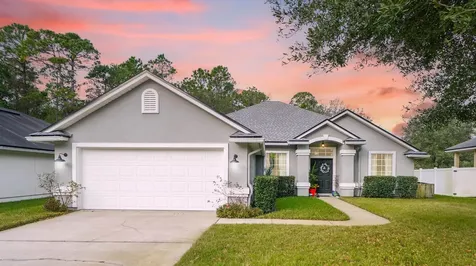 13908 Nations Eagle Lane Jacksonville FL 32226