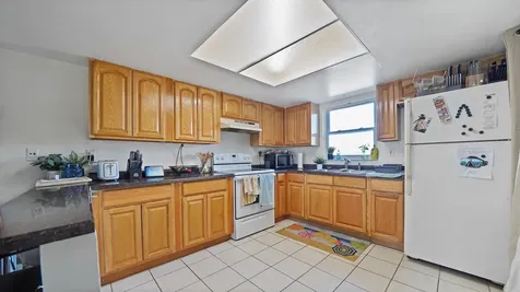 208 Arricola Avenue St Augustine FL 32080-0000