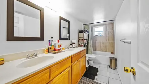 208 Arricola Avenue St Augustine FL 32080-0000