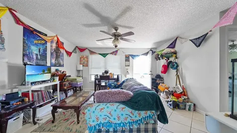 208 Arricola Avenue St Augustine FL 32080-0000