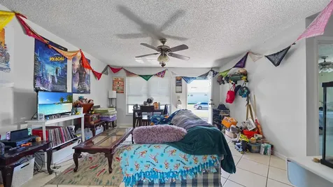 208 Arricola Avenue St Augustine FL 32080-0000
