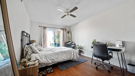 208 Arricola Avenue St Augustine FL 32080-0000
