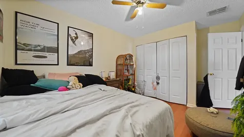 208 Arricola Avenue St Augustine FL 32080-0000