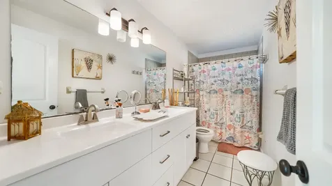 208 Arricola Avenue St Augustine FL 32080-0000