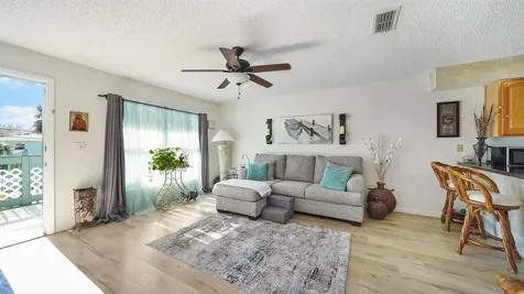 208 Arricola Avenue St Augustine FL 32080-0000