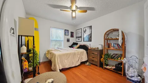 208 Arricola Avenue St Augustine FL 32080-0000