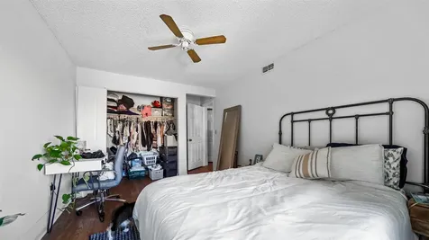208 Arricola Avenue St Augustine FL 32080-0000