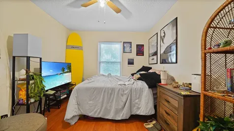 208 Arricola Avenue St Augustine FL 32080-0000
