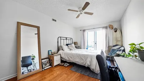 208 Arricola Avenue St Augustine FL 32080-0000