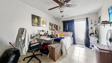 208 Arricola Avenue St Augustine FL 32080-0000