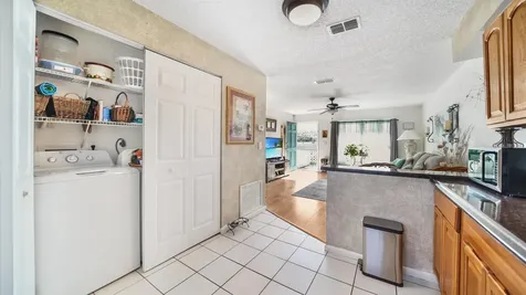 208 Arricola Avenue St Augustine FL 32080-0000