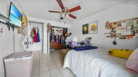 208 Arricola Avenue St Augustine FL 32080-0000