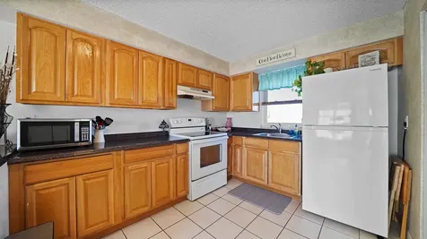 208 Arricola Avenue St Augustine FL 32080-0000