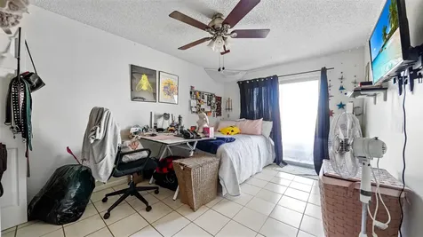 208 Arricola Avenue St Augustine FL 32080-0000
