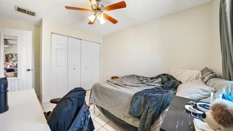 208 Arricola Avenue St Augustine FL 32080-0000