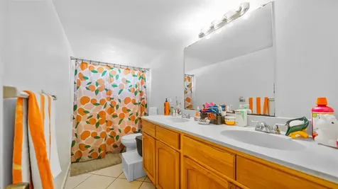 208 Arricola Avenue St Augustine FL 32080-0000