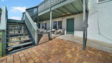 208 Arricola Avenue St Augustine FL 32080-0000