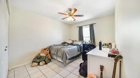 208 Arricola Avenue St Augustine FL 32080-0000